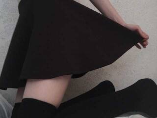 Chat vidéo érotique Miledi-too