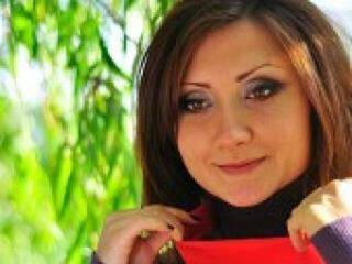 Chat vidéo érotique milediii