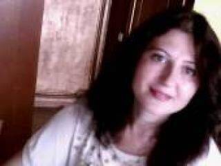 Chat vidéo érotique miledilux