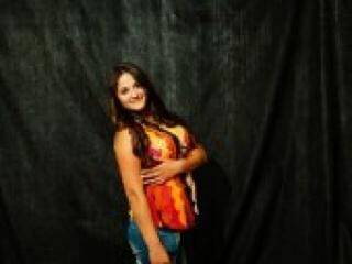 Chat vidéo érotique mileidi