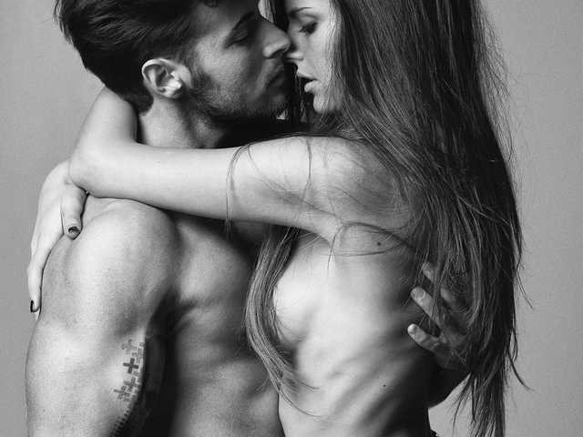 Photo du profil Milena-0