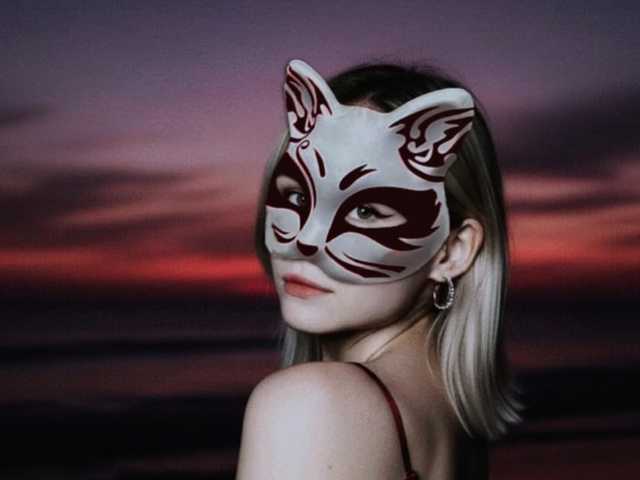 Photo du profil Milena05