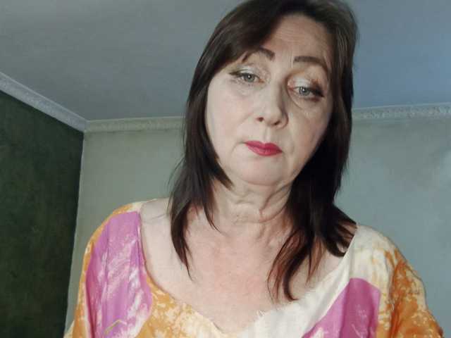 Photo du profil milena100