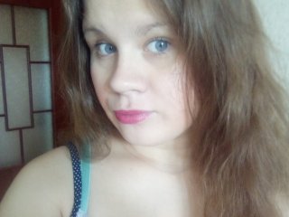 Photo du profil Milena252525