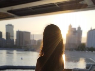 Chat vidéo érotique Mira737