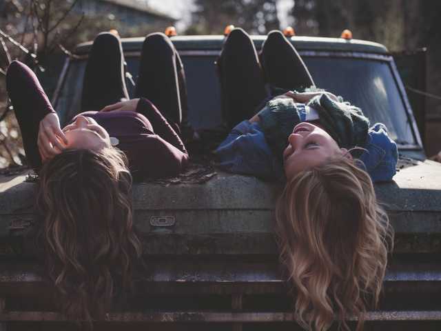 Photo du profil Your_diamond
