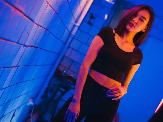 Photo du profil Your_diamond