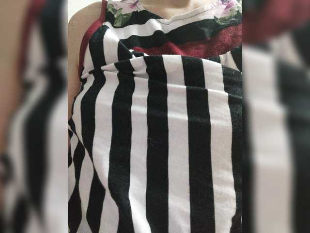 Captures d'écran de diffusion milenaass