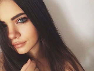 Chat vidéo érotique MilenaCat