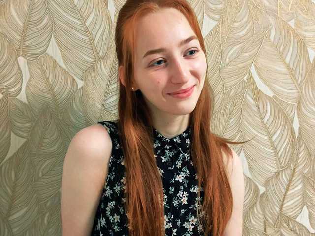 Photo du profil MilenaLucky