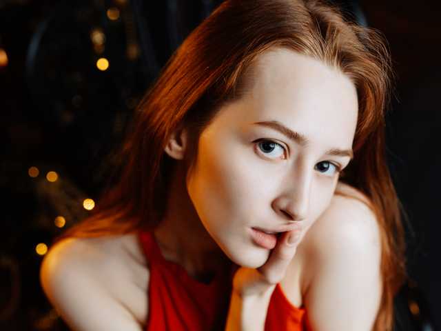 Photo du profil MilenaLucky
