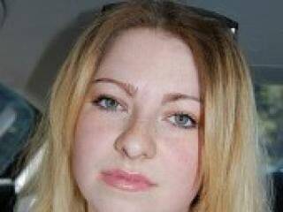 Chat vidéo érotique milenamila