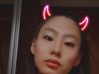 Chat vidéo érotique MilenaMiller