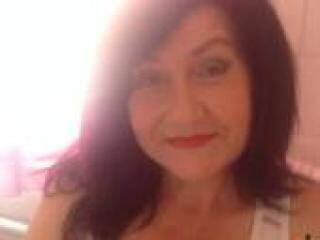 Chat vidéo érotique milenatv