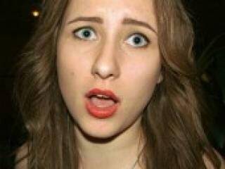 Chat vidéo érotique milenaxl