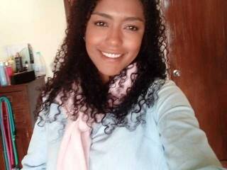 Chat vidéo érotique Milenita2022