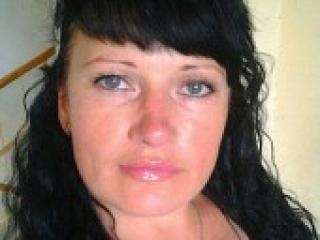 Photo de profil milenka09