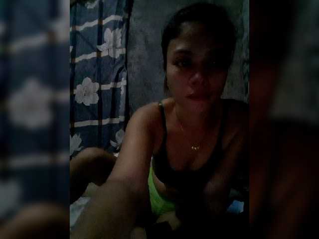 Captures d'écran de diffusion miles-4