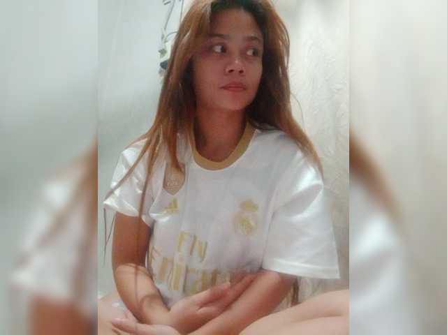 Captures d'écran de diffusion miles-4