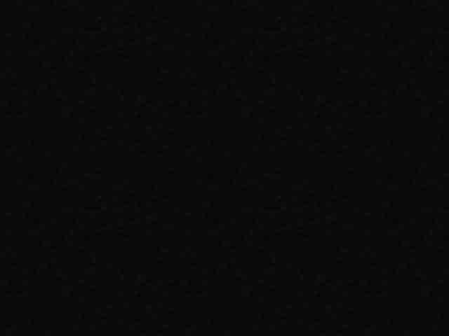 Photo du profil MileyCruz