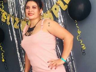 Chat vidéo érotique mileyhott22