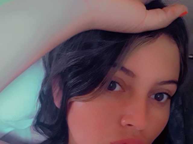 Photo du profil MileyMoon