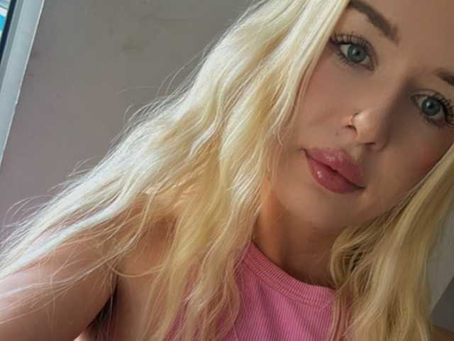 Photo du profil MileyStar