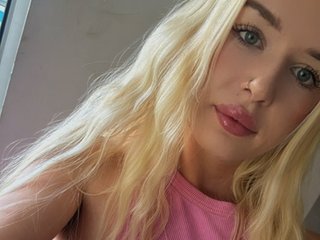 Chat vidéo érotique MileyStar