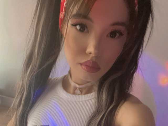 Photo du profil mileyxcute