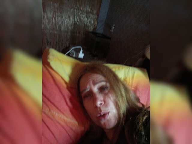 Captures d'écran de diffusion MILA_MILFAS