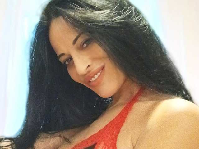 Photo du profil MilfAdell