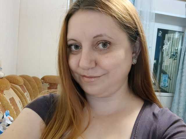 Photo du profil MilfaSguirt