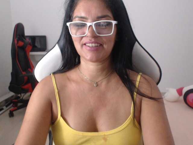 Photos MILFBRZIL desçam pro play, bora brincar.