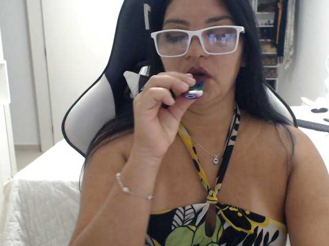 Photos MILFBRZIL desçam pro play, bora brincar.