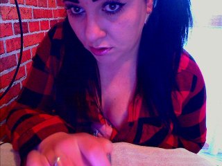 Photo du profil MilfDirtygirl
