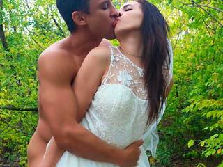 Chat vidéo érotique MilfDragon