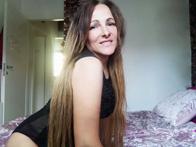 Photo du profil MilfiViviana