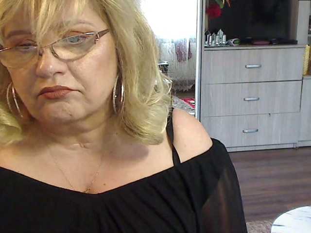 Photos MilfKarla Hi boys, looking for a hot MILF on a wheelchair..?if you want to make me happy, come to me;)