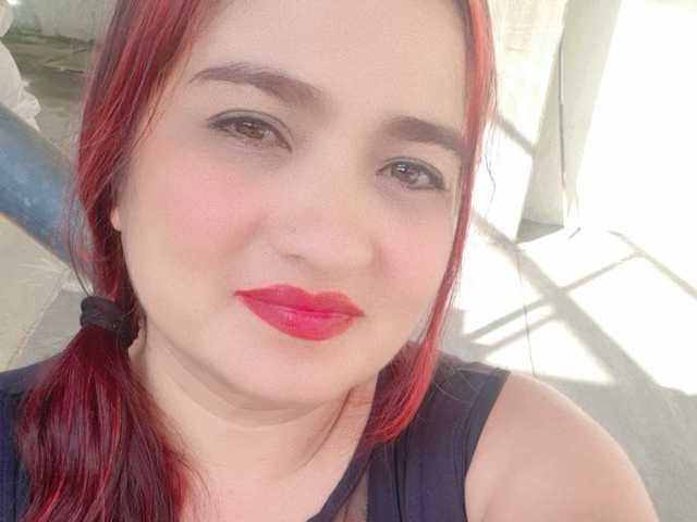 Photo du profil MILFMEGATITS