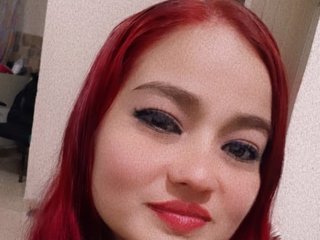 Chat vidéo érotique MILFMEGATITS