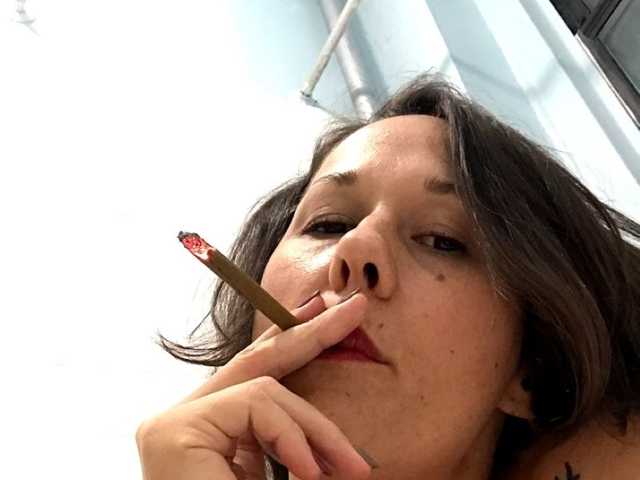 Photo du profil milfncoookies