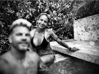 Chat vidéo érotique MilfnDilf