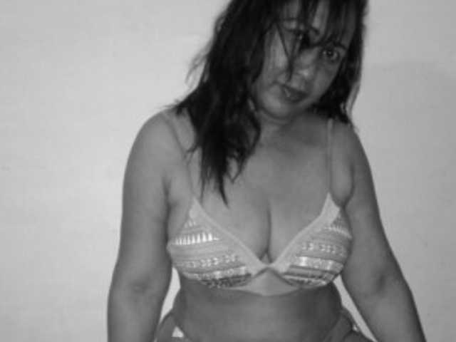 Photo du profil MilfPleasure1