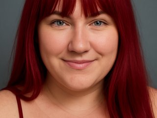 Chat vidéo érotique MILFxExpecting