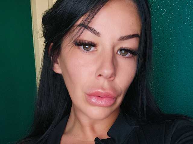 Photo du profil Milfymaddy