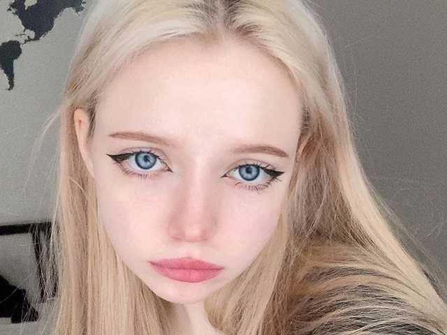 Photo du profil milicoy