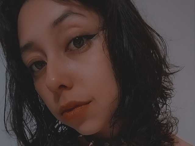 Photo du profil Milie-yue