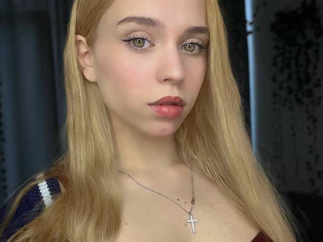 Photo du profil MiliLove12