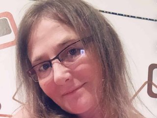 Chat vidéo érotique Milinka69