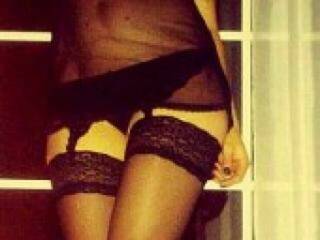 Chat vidéo érotique milivanilli